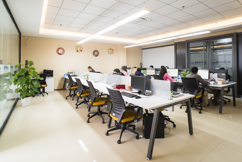 悟空网官网入口装饰-美乐德 (16).jpg