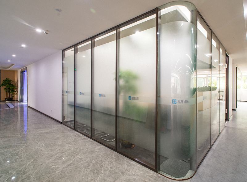 悟空网官网入口装饰-盈峰环境 (15).jpg