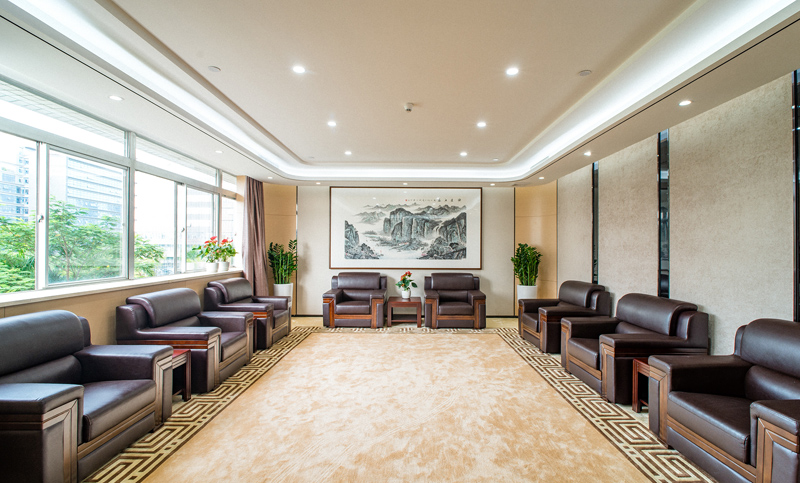 悟空网官网入口装饰-盈峰环境 (23).jpg