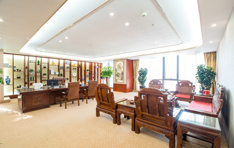 悟空网官网入口装饰-聚隆源投资 (17).jpg