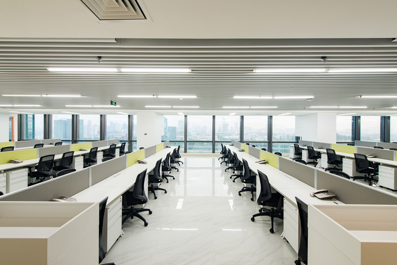 悟空网官网入口装饰-波顿 (3).jpg