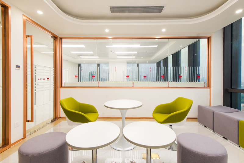 悟空网官网入口装饰-波顿 (34).jpg