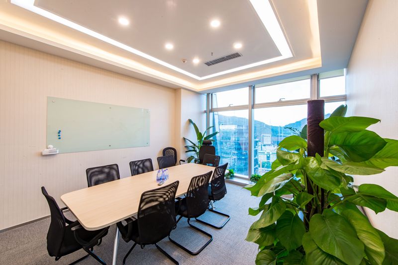 悟空网官网入口装饰-瑞仕电子 (12).jpg