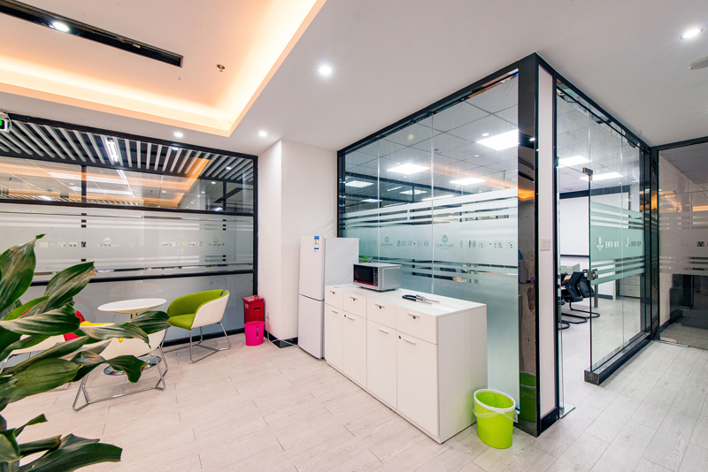 悟空网官网入口装饰-圣晔尔医疗 (6).jpg