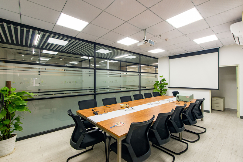 悟空网官网入口装饰-圣晔尔医疗 (8).jpg