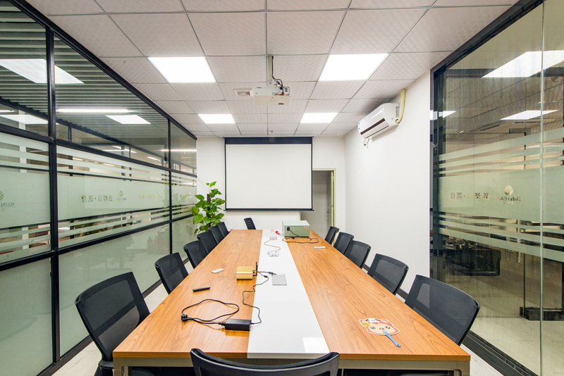 悟空网官网入口装饰-圣晔尔医疗 (9).jpg