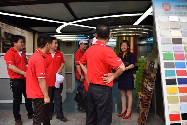 悟空网官网入口装饰-悟空网官网入口动态2 (7).jpg