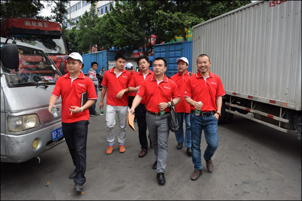 悟空网官网入口装饰-悟空网官网入口动态2 (9).jpg