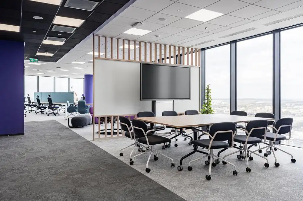 1687657702456054123.jpg 64915b7ec31e9.jpg