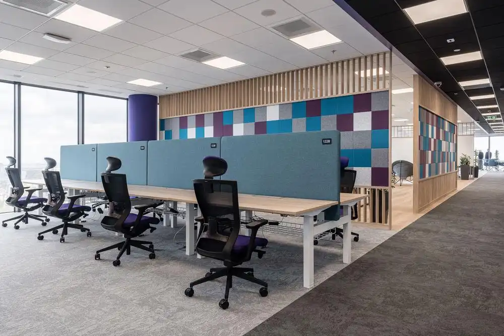 1687657716510039876.jpg 64915b8b6d25a.jpg