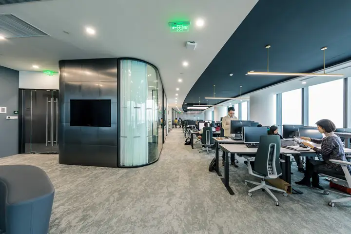 1687659383573093407.jpg 6423b34e45349.jpg