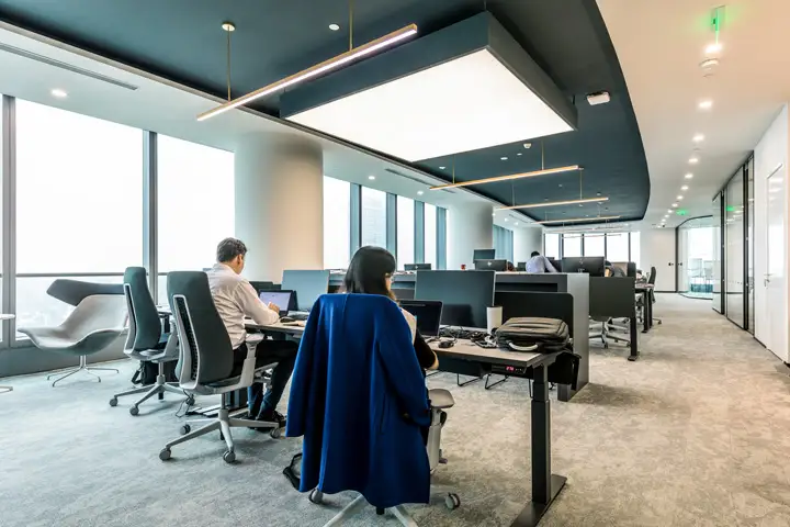 1687659398245006595.jpg 6423b344a17c4.jpg