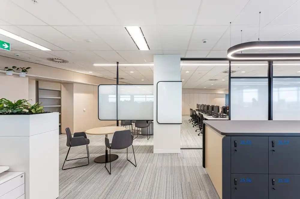 1687678859651098854.jpg 63f349252e4e1.jpg