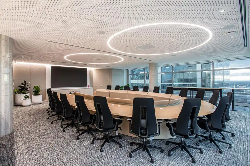 1687678876868047230.jpg 63f3493070888.jpg