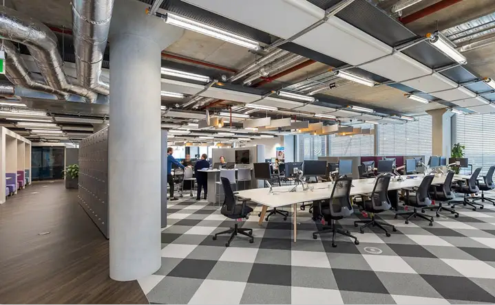 1687743147183054191.png 2345截图20230625155142.png