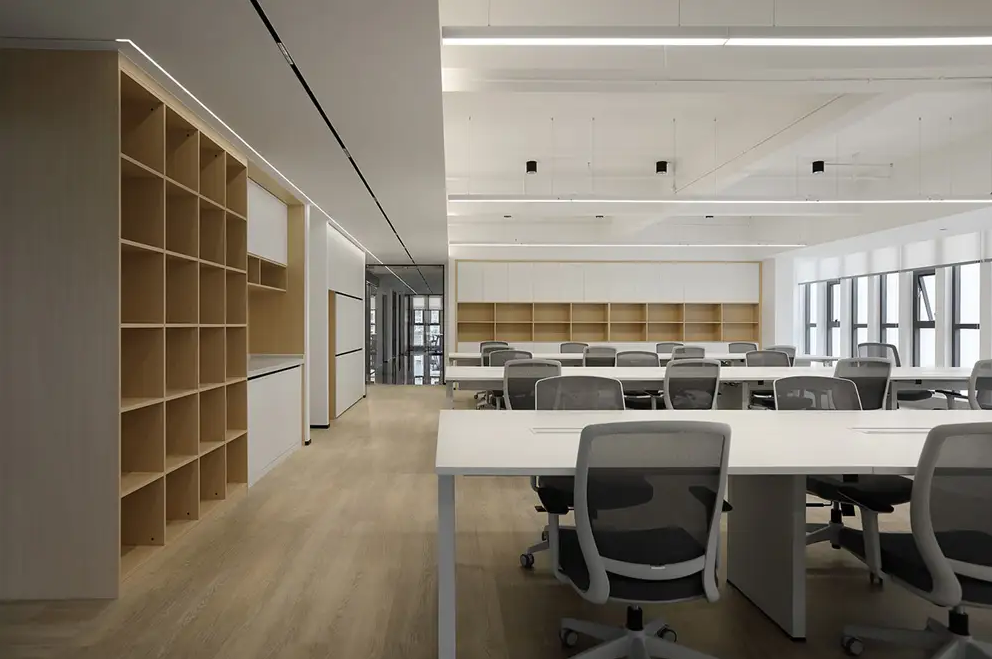 1687745636059083050.png 2345截图20230625155440.png