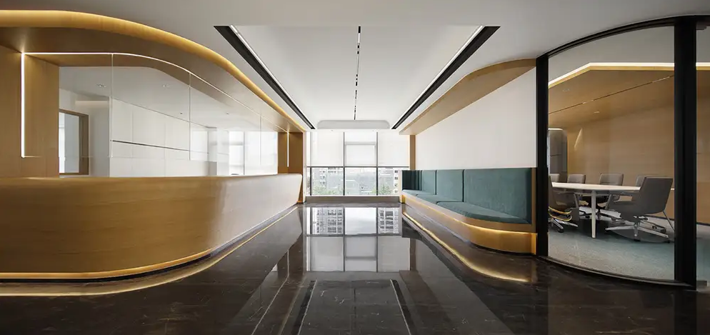 1687745666603037512.png 2345截图20230625155446.png