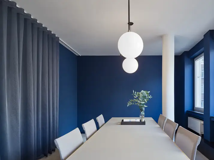 1687759832031090005.png 2345截图20230625161941.png