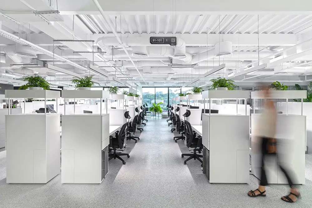 1688088900676089596.jpg 649be7e78dc52.jpg