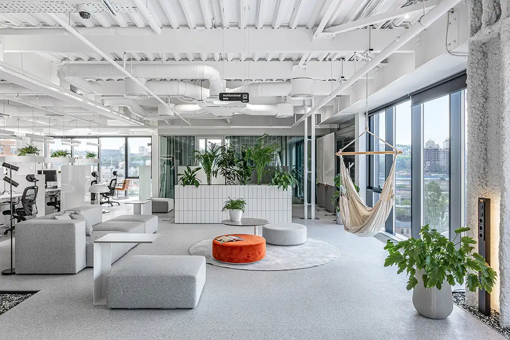 1688088917659047022.jpg 649be7f297b23.jpg