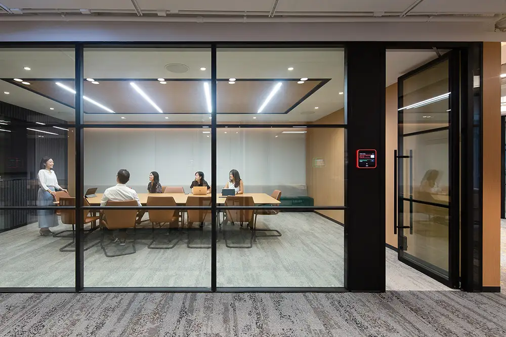 1689305582668062251.jpg 64ad07742db25.jpg