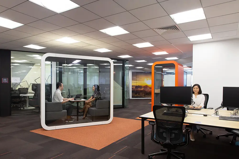 1689305597278023062.jpg 64ad0762836cc.jpg