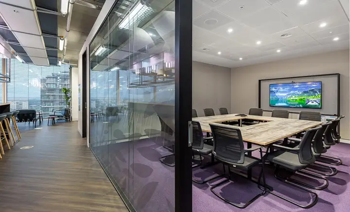 1689315302430066824.jpg 63eee7f18662a.jpg