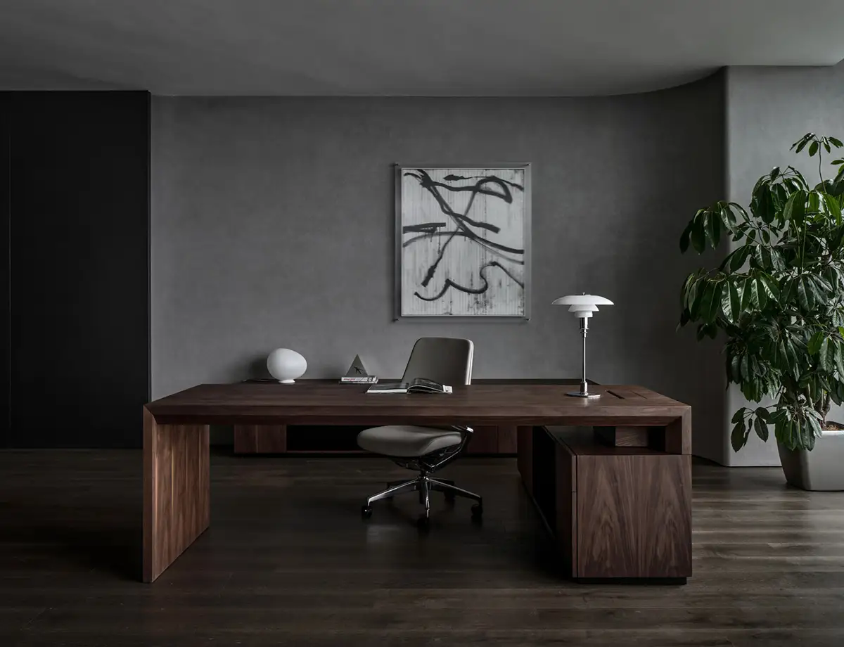 1689561588975035692.jpg 64ae56309bc85.jpg