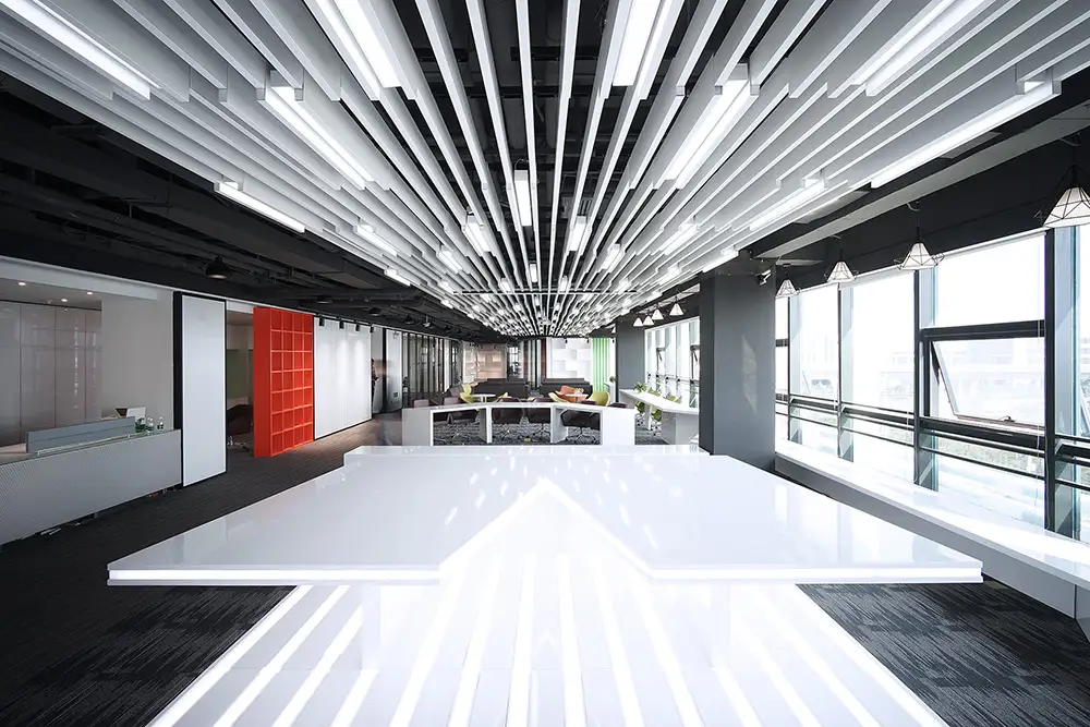 1689578130271012698.jpg 64ad066843aaf.jpg