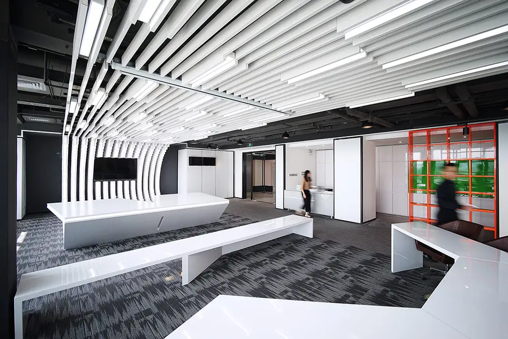 1689578145791098548.jpg 64ad0671501d1.jpg