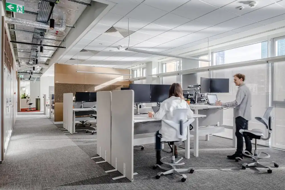 1689643474727012738.jpg 64b101f895ae0.jpg