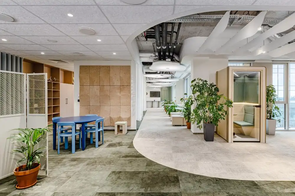 1689643512381060134.jpg 64b102020688e.jpg