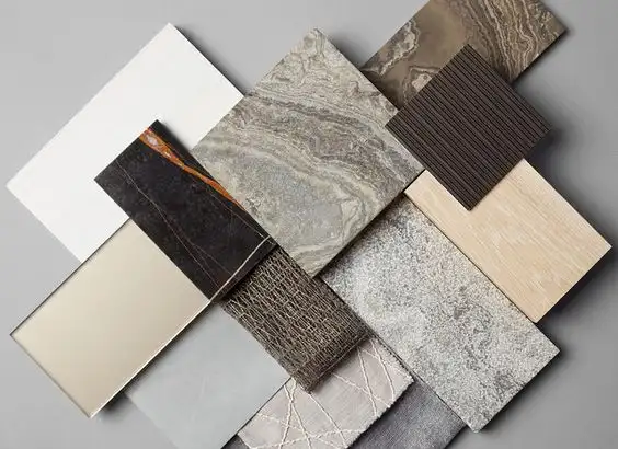 1689736442063063259.jpg 63ac0d1c91be8.jpg