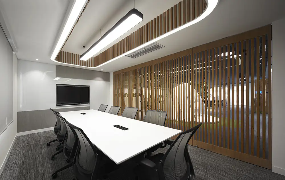 1689749749830078334.jpg 63ac0c420ba1d.jpg