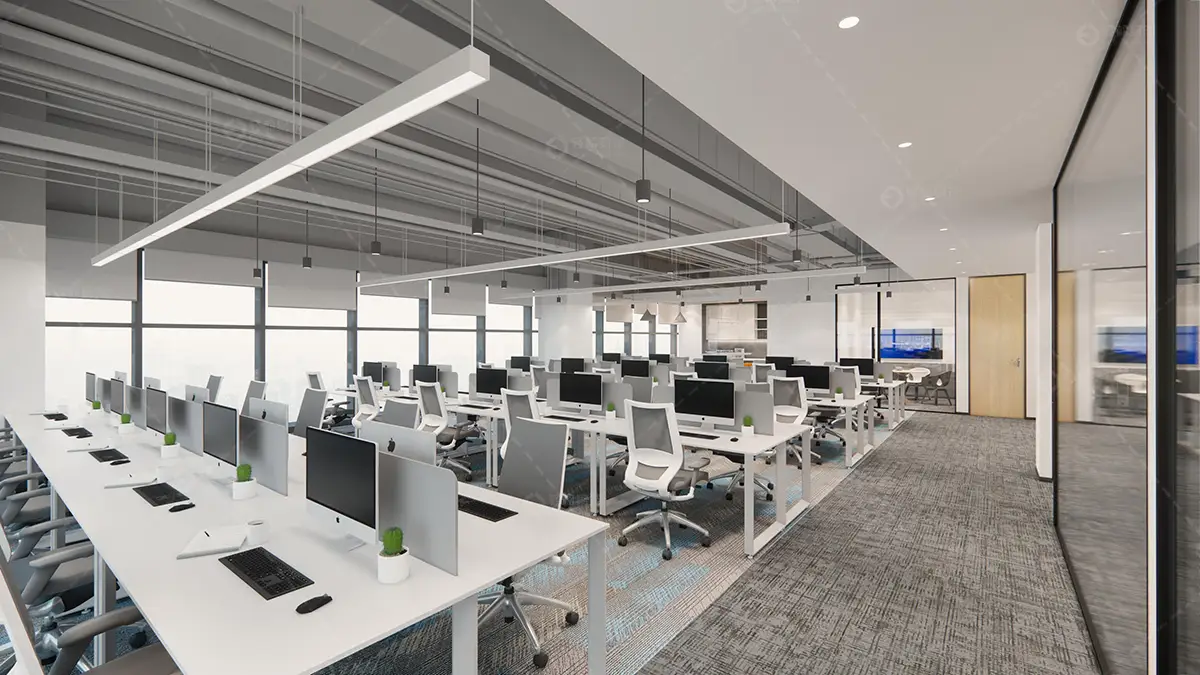 1689903499859090559.jpg 64b8ea4ea0a12.jpg