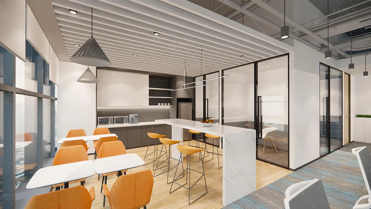 1689903514687073700.jpg 64b8ea6937216.jpg