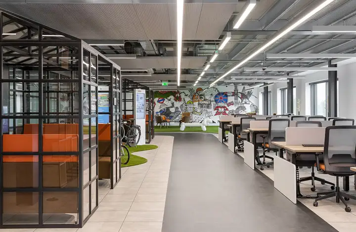 1689921469536009589.jpg 644a1b9f3a223.jpg