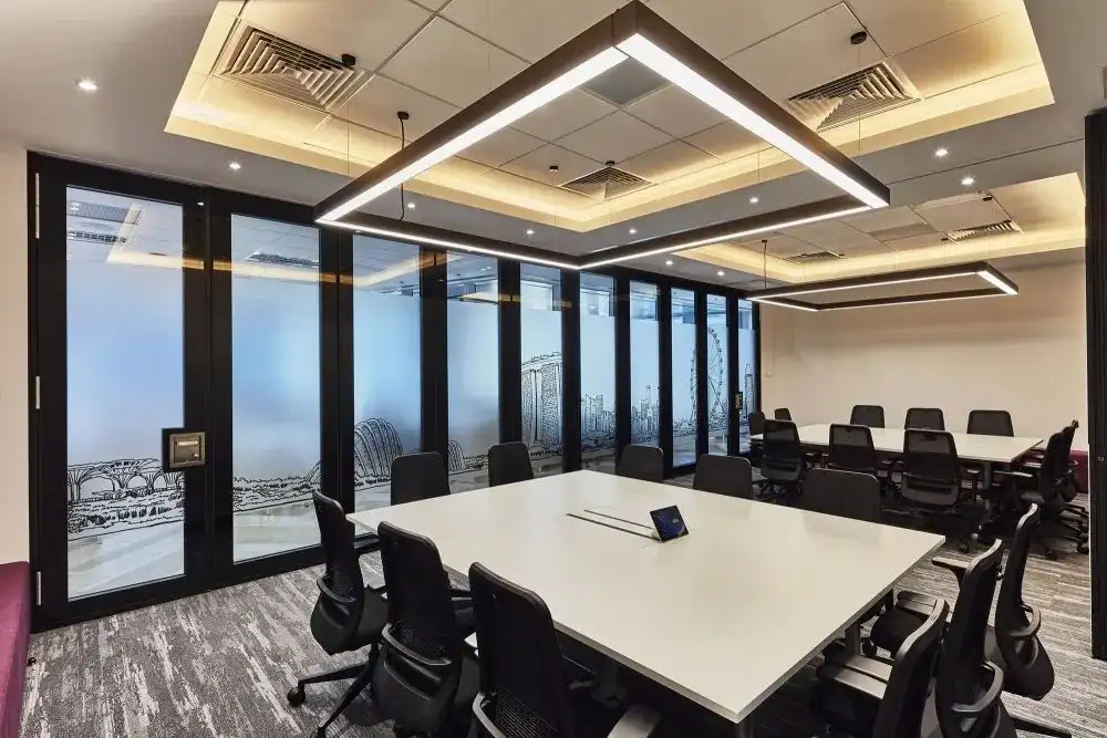 1690166950627007048.jpg 64004efd971da.jpg