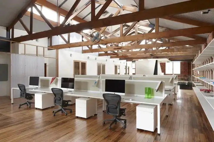 1690166964417019583.jpg 64004f5fb5e24.jpg