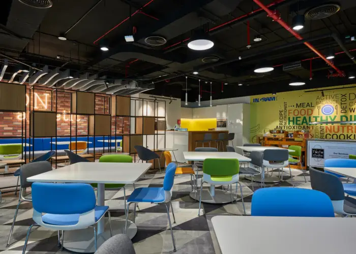 1690167725291073152.jpg 638078aeebb35.jpg