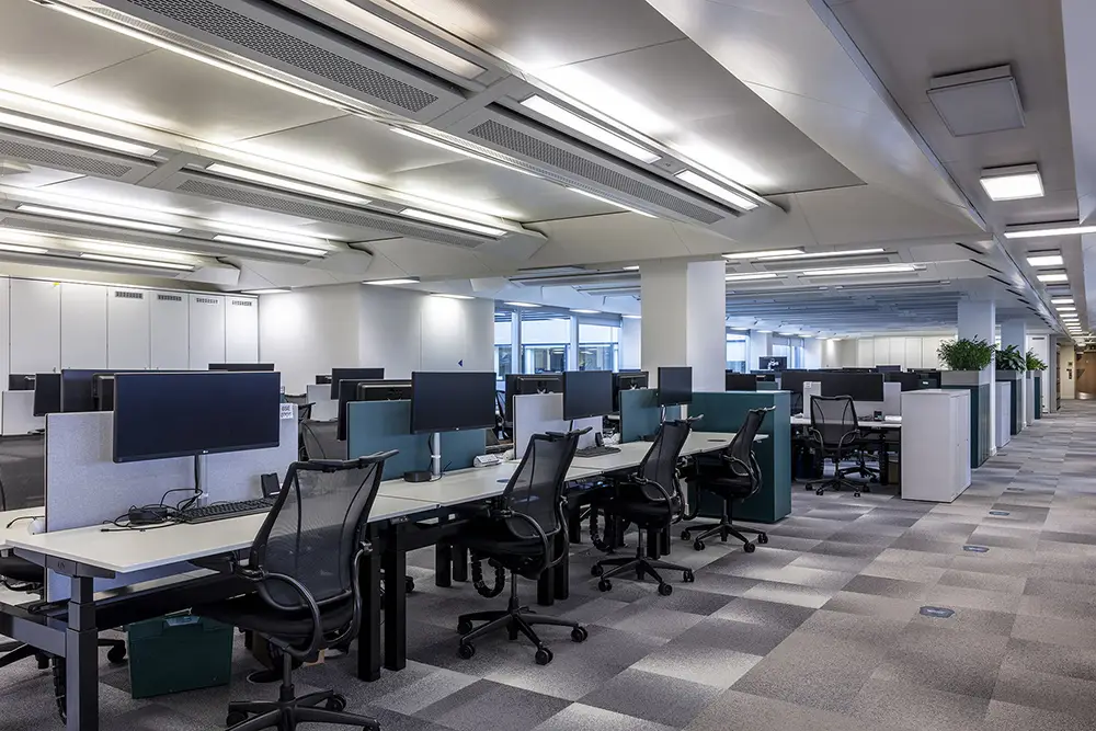 1690421482115040636.jpg 64bf7e4a07288.jpg