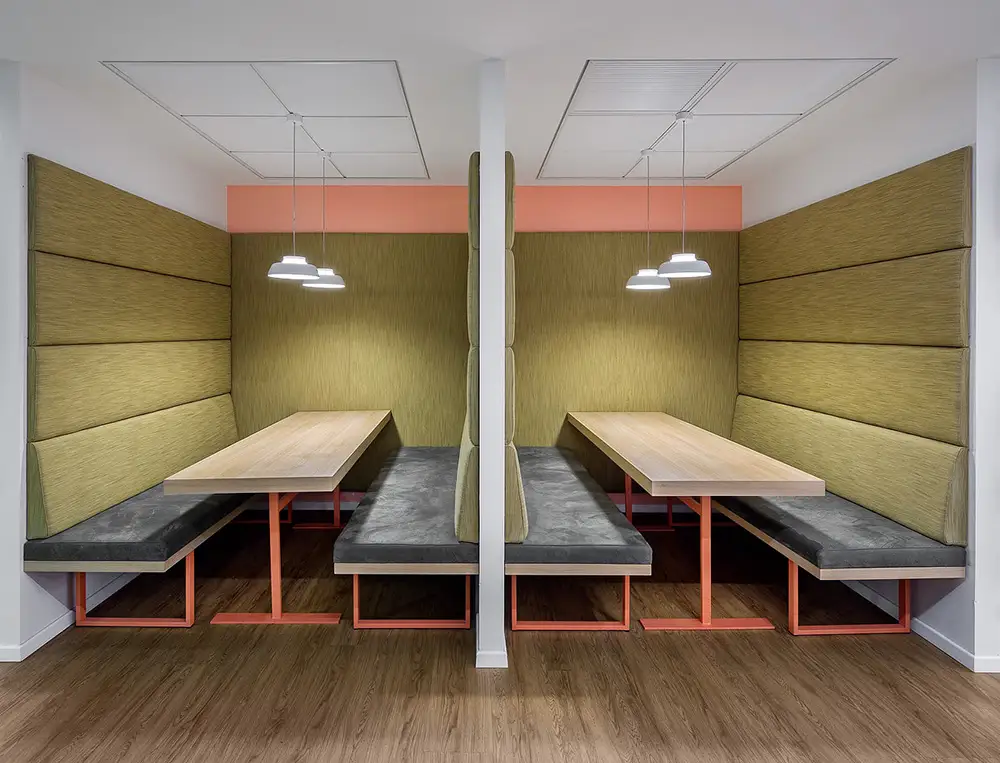 1690440120999008393.jpg 64c0d5555e130.jpg