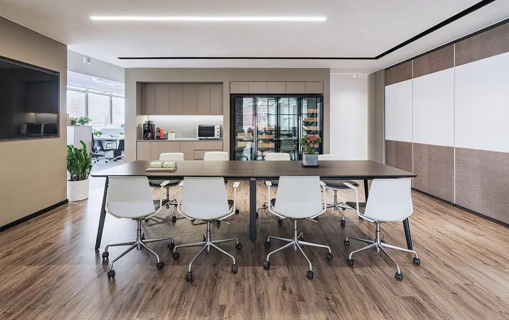 1690527040636094645.jpg 64c21ed43ff46.jpg