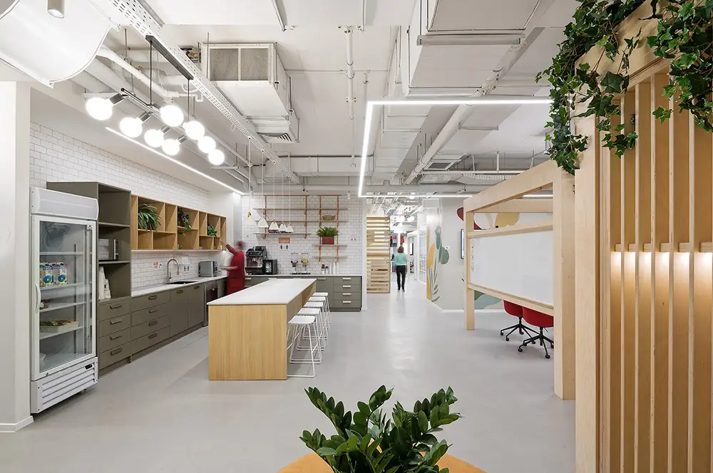 1690532307060017192.jpg 64c0d3e04cf9f.jpg