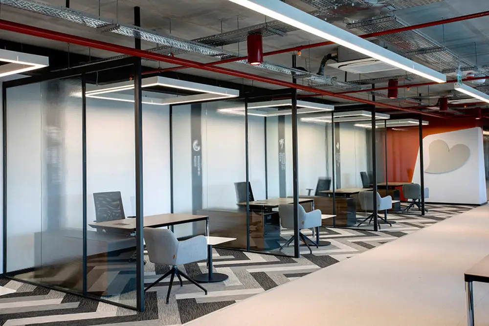 1690787183365080915.jpg 63dcc7a6f18f1.jpg