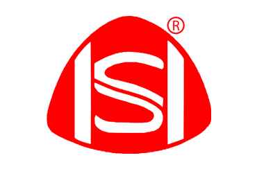 诚兴集团