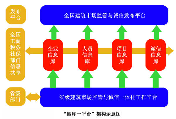 1516679934003085358.jpg 20160621052846691.jpg