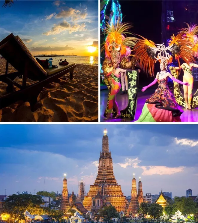 1524210267101050168.png BA5`)@7TJ1(@2S7F`NY[5Y4.png