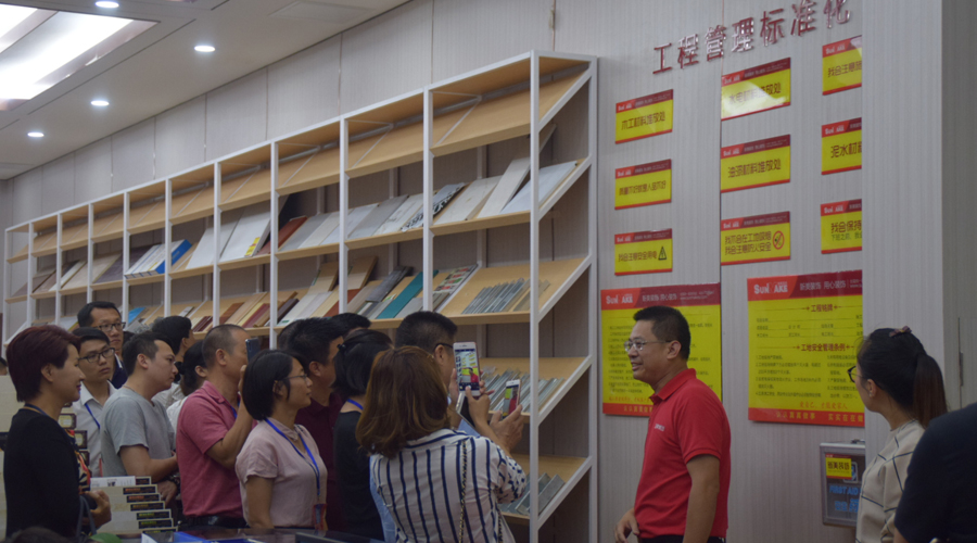 1525850066861007047.jpg 悟空网官网入口-商会 (8).jpg