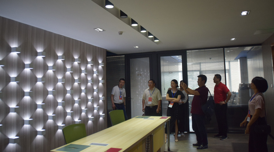 1525850096677038134.jpg 悟空网官网入口-商会 (6).jpg